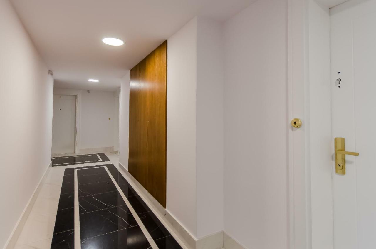 شقة Kazimierz Penthouse With Private Terrace كراكوفيا المظهر الخارجي الصورة