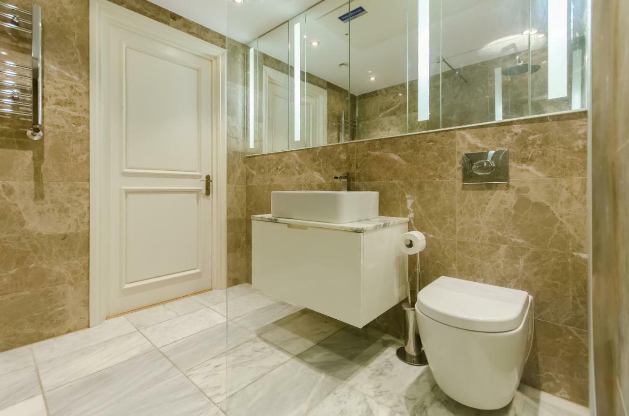 شقة Kazimierz Penthouse With Private Terrace كراكوفيا المظهر الخارجي الصورة